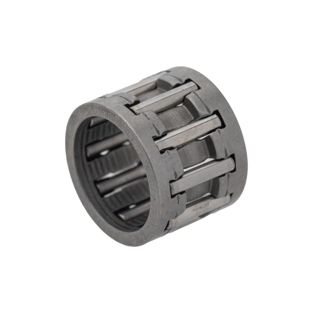 Rulment cu ace 10x13x10mm 95129332260KR