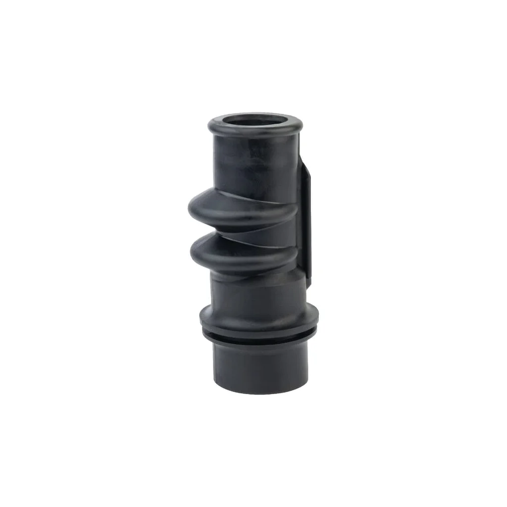 Burduf pneum 952894
