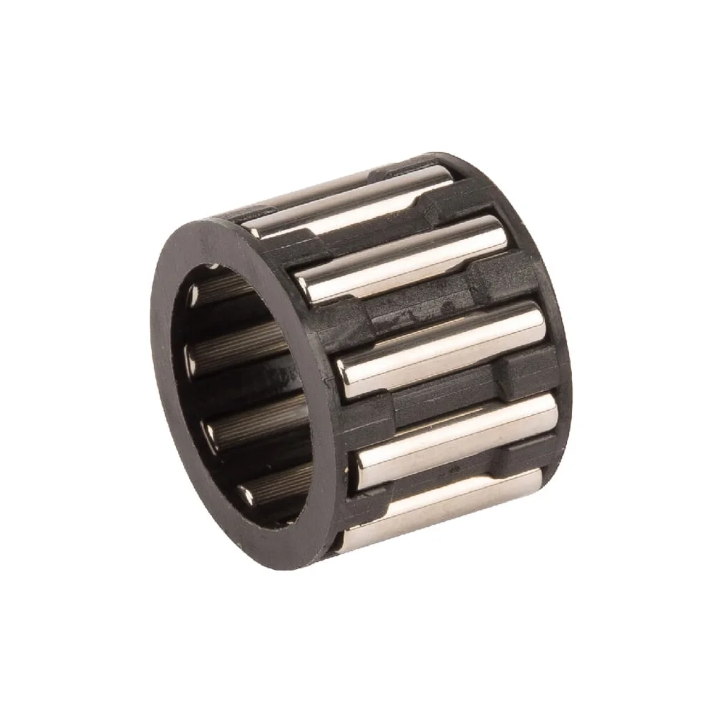 Rulment cu ace 95129333170