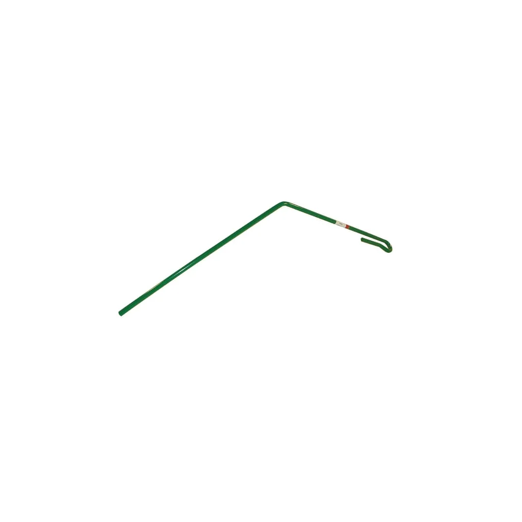 Dinte de grapă lung original 952459