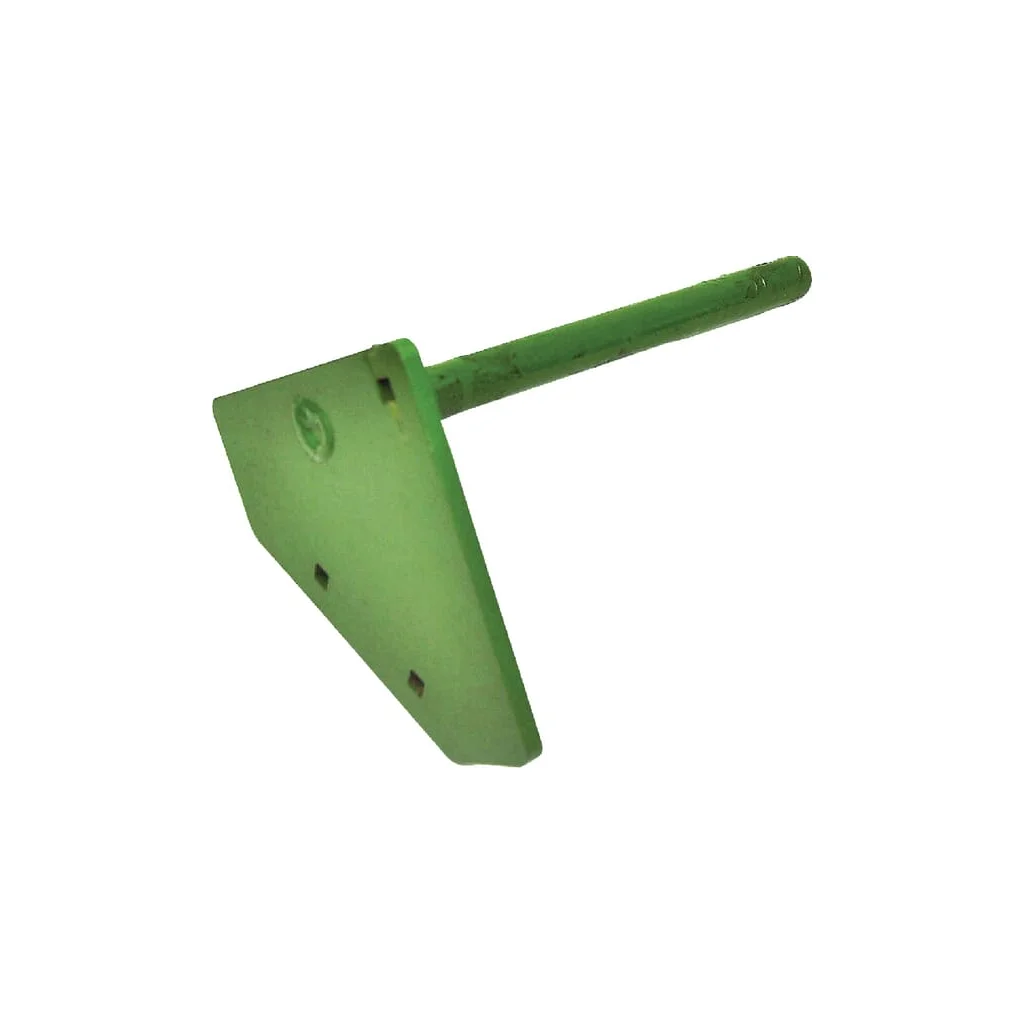 Rulment complet 960047
