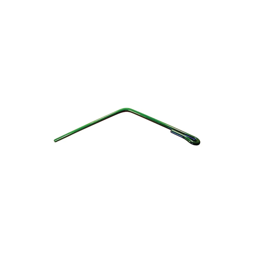 Dinte de însămânțare 959337N