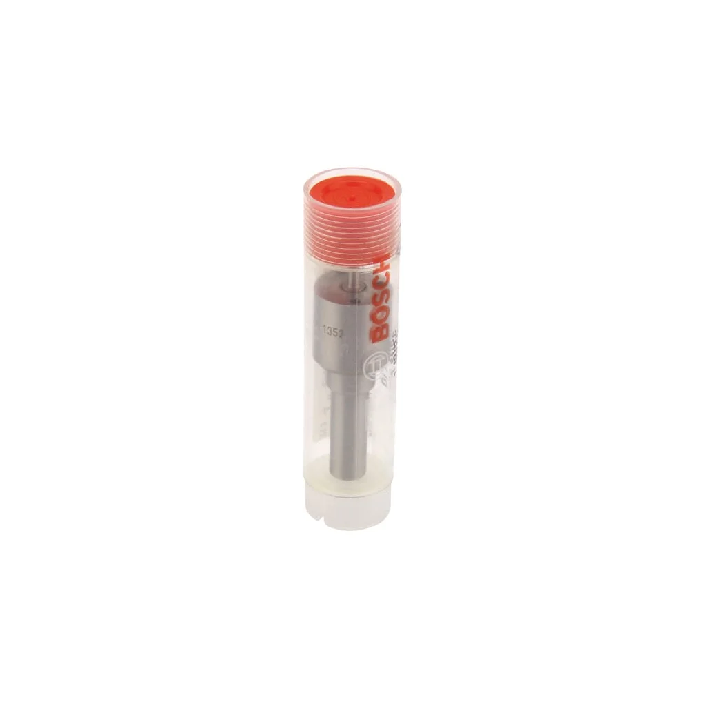 Duză injecţie Bosch 0433171842