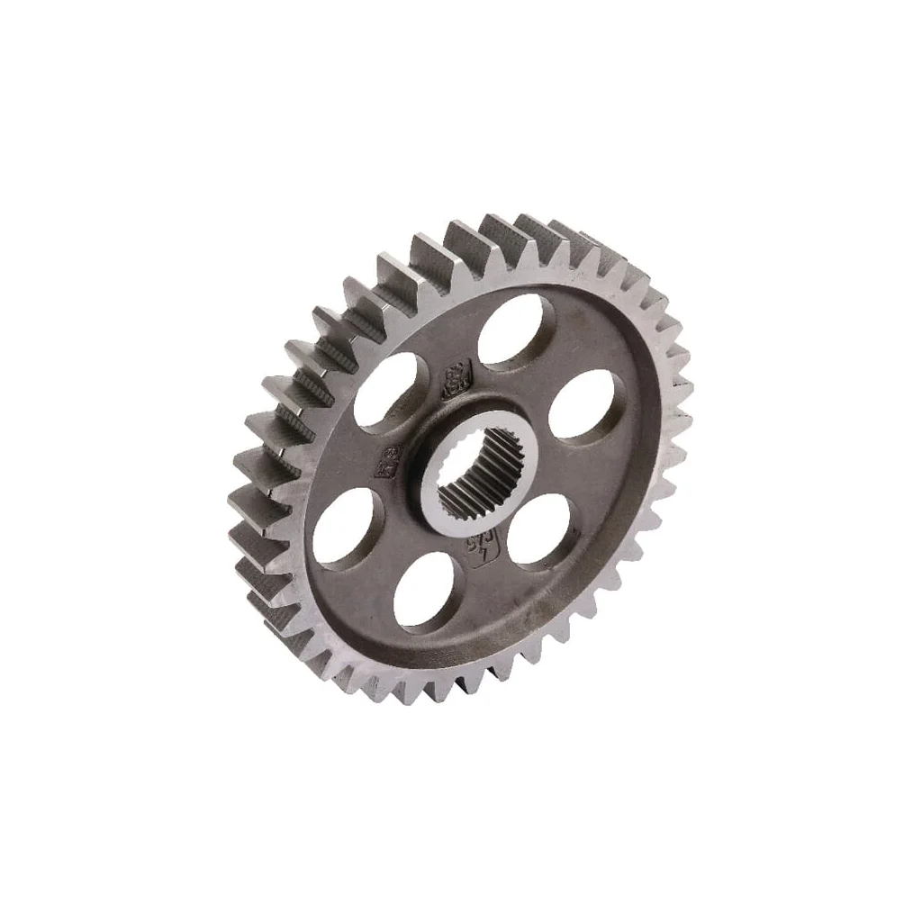 Pinion 39 dinți 951594