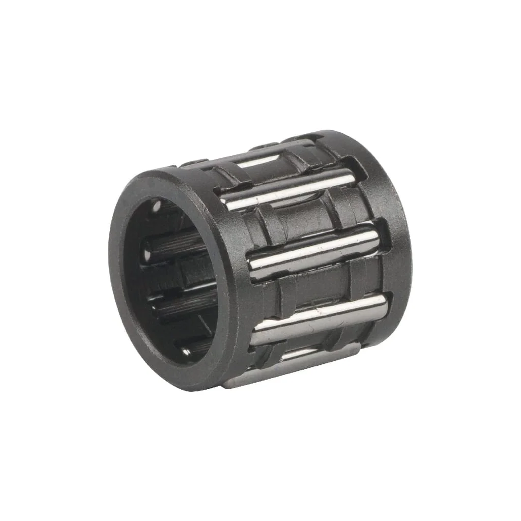 Rulment cu ace 95120032330
