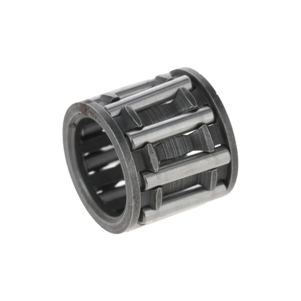 Rulment cu ace 10x14x13mm 95120032340KR