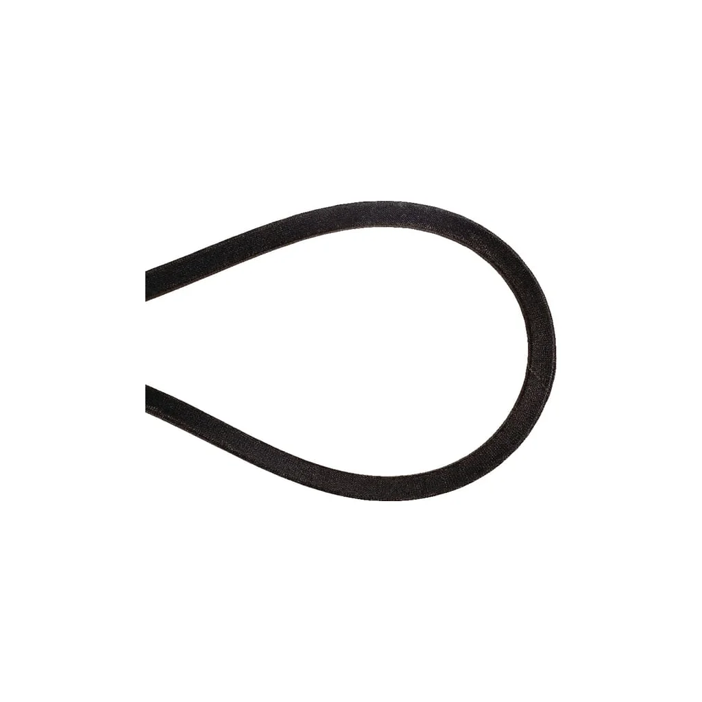 Curea de transmisie Kevlar SPA1615 PTO-D. 9585021001
