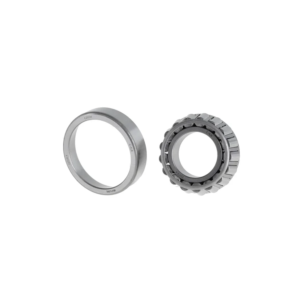 Rulment 32208 E 971415
