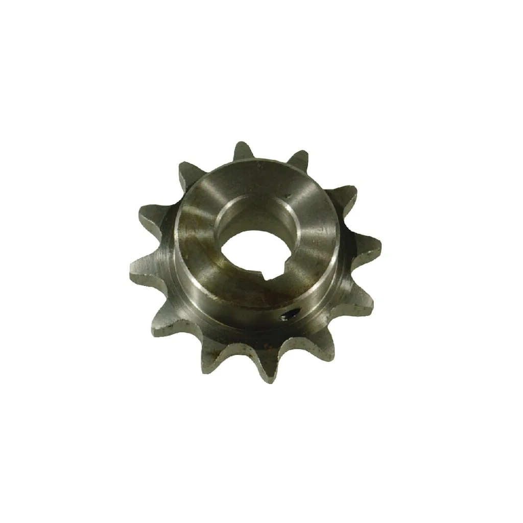Pinion 12T. Mullos 97036