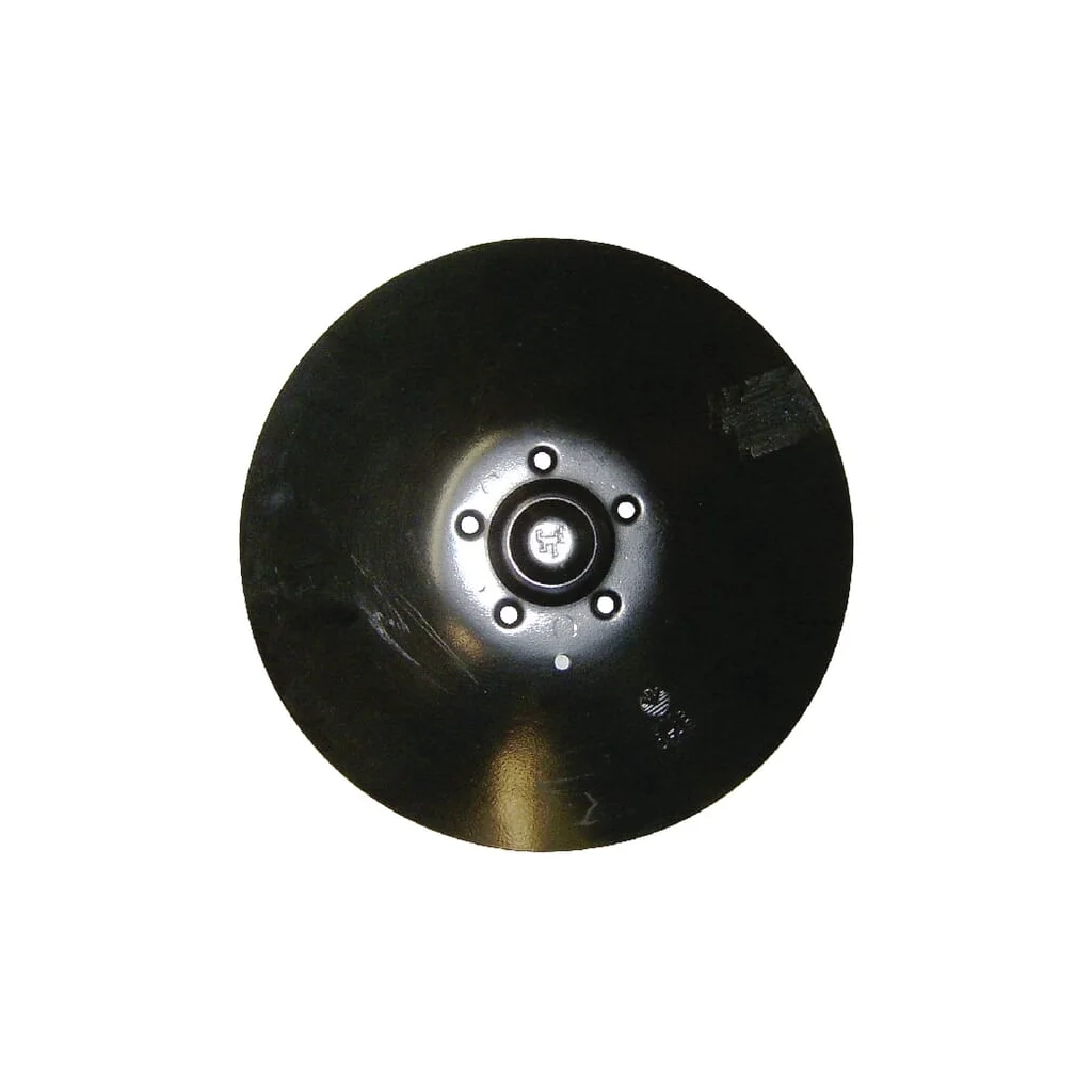 Disc cuţit de plug 400x4 mm 961301