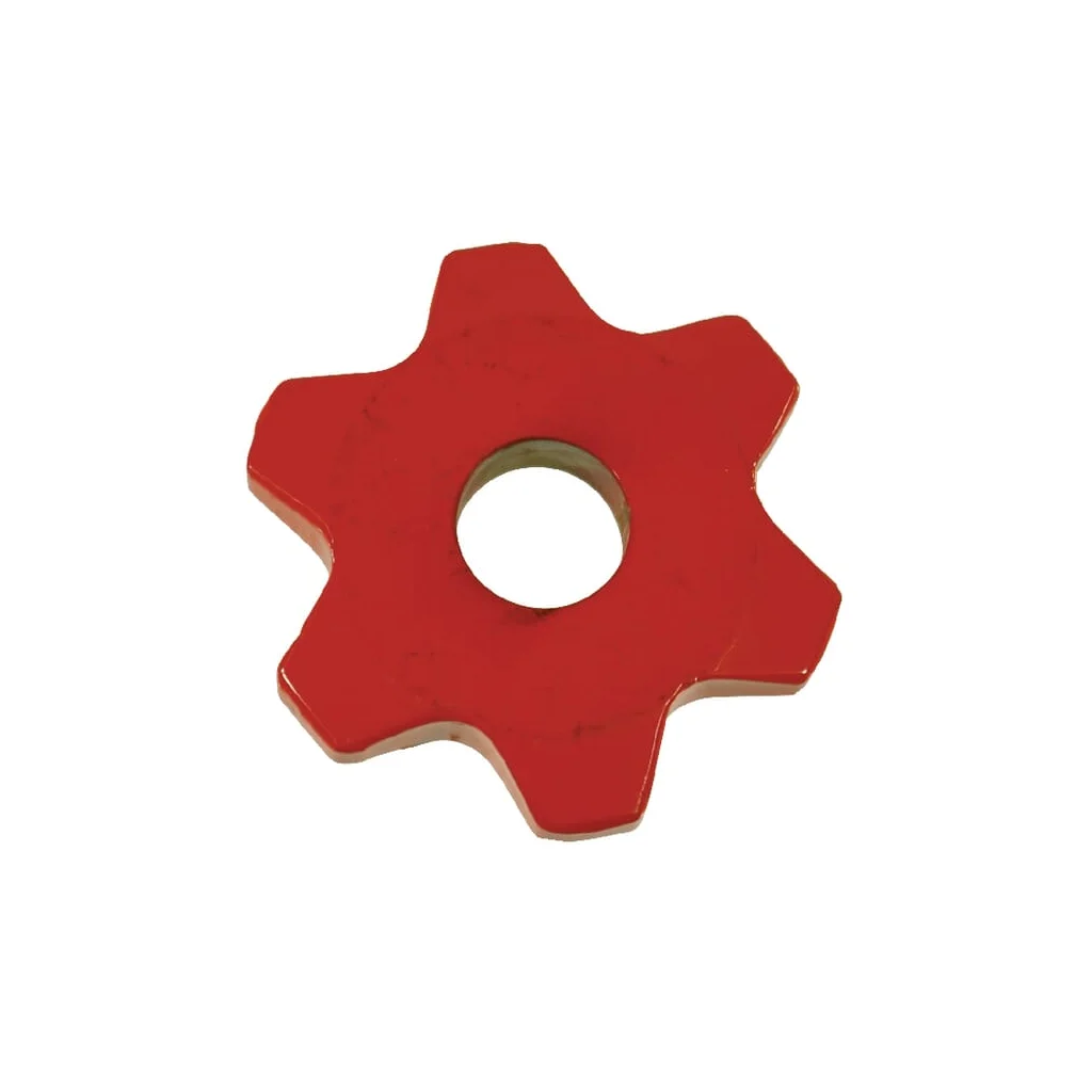 Pinion, Mullos 97065