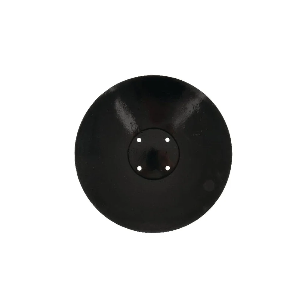 Disc de plug 968355