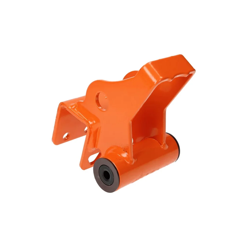 Accesoriu brăzdar 967895