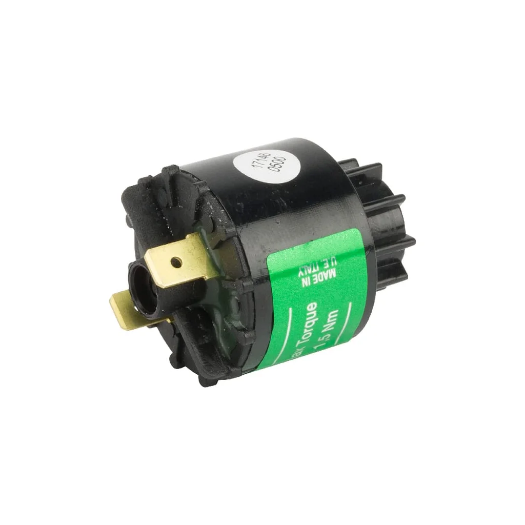 Întrerupător de vacuum 9700100
