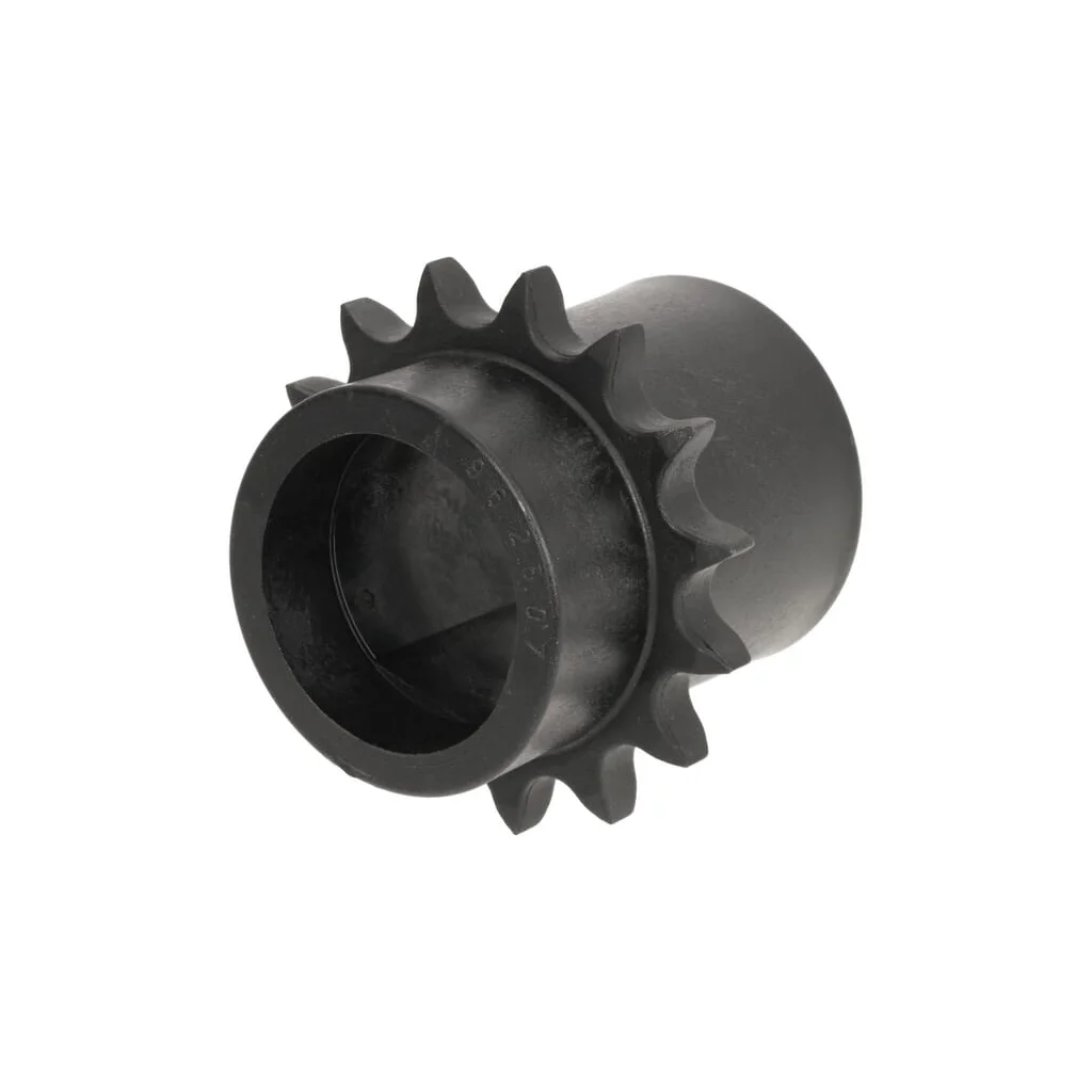 Pinion 962507