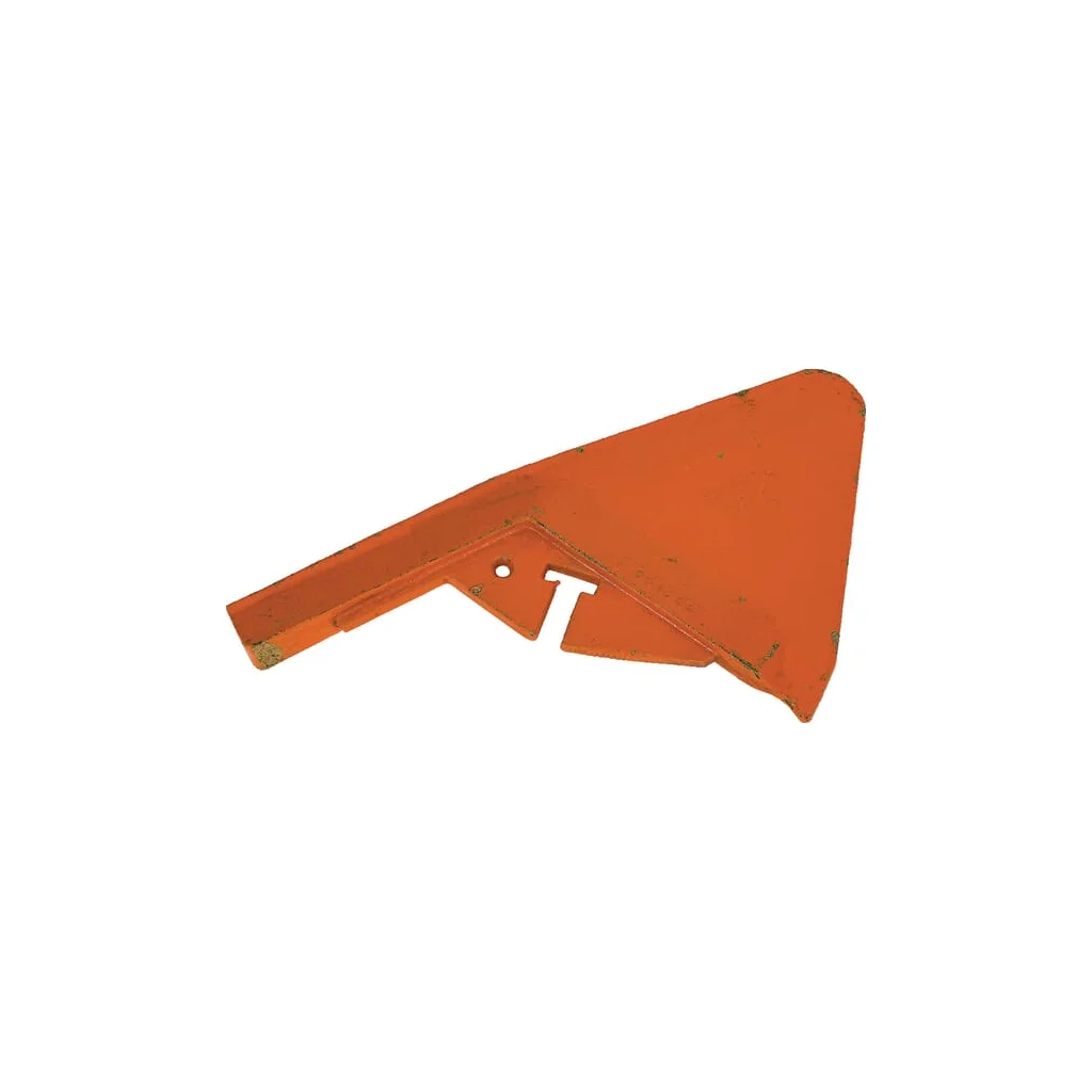 Contact lamă plug Rueben II 964924