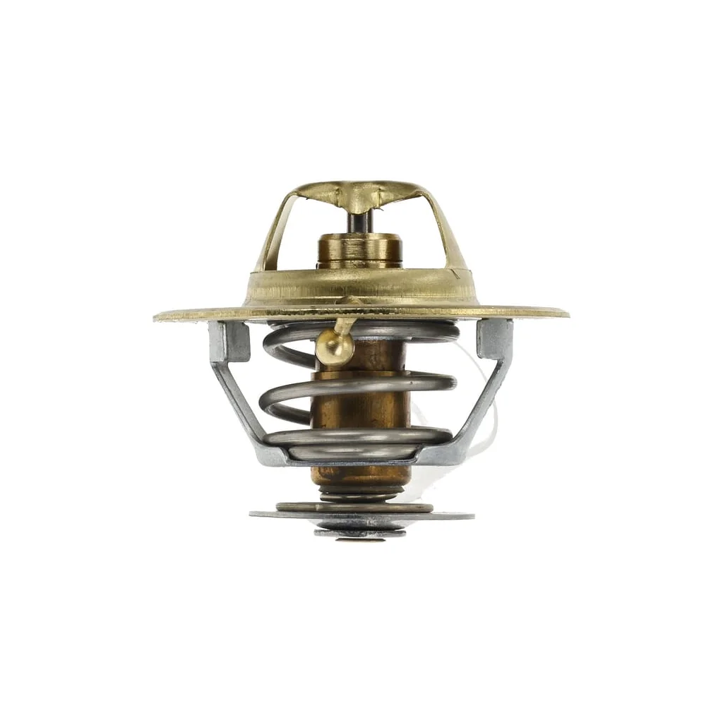 Termostat potrivit pentru New Holland 98463637KR