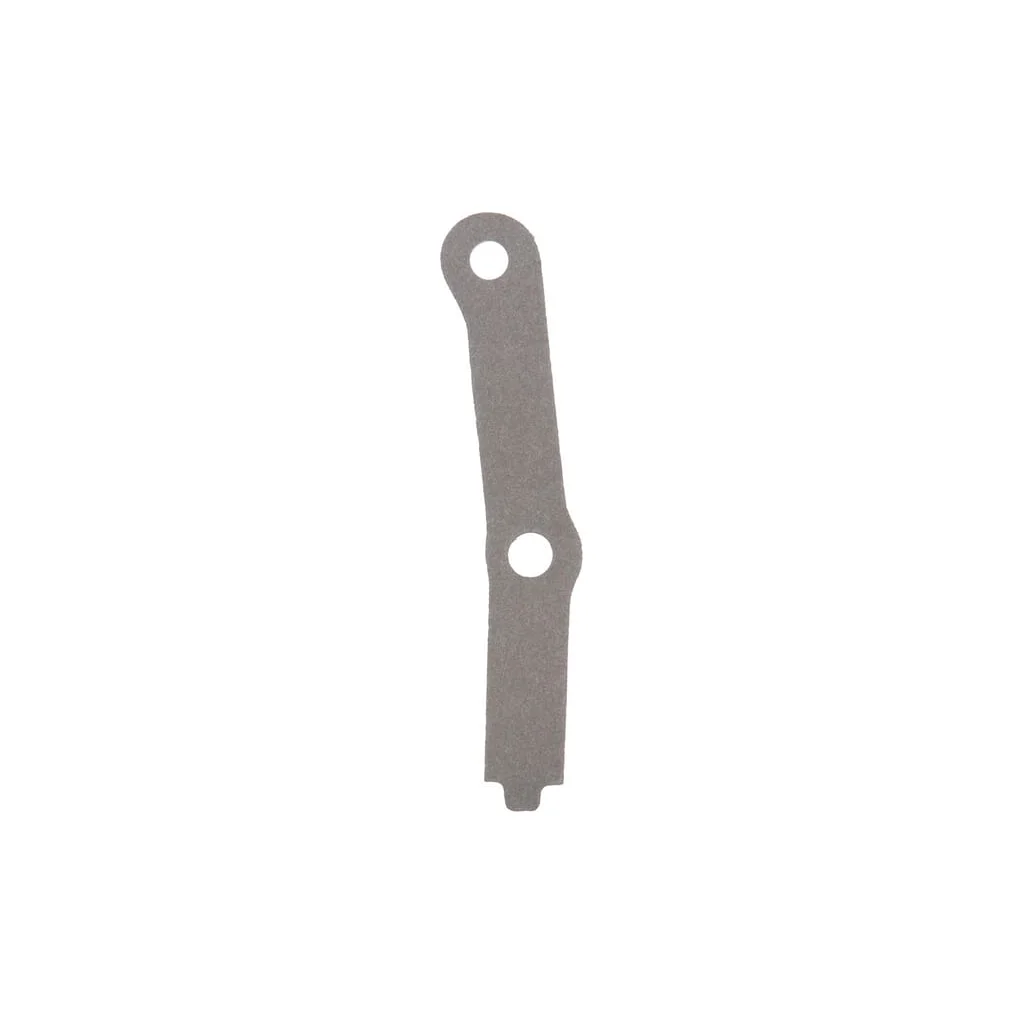 Garnitură de carcasă arbore cotit 98432469