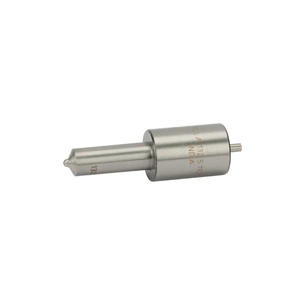 Duză injecţie Bosch 0433272997