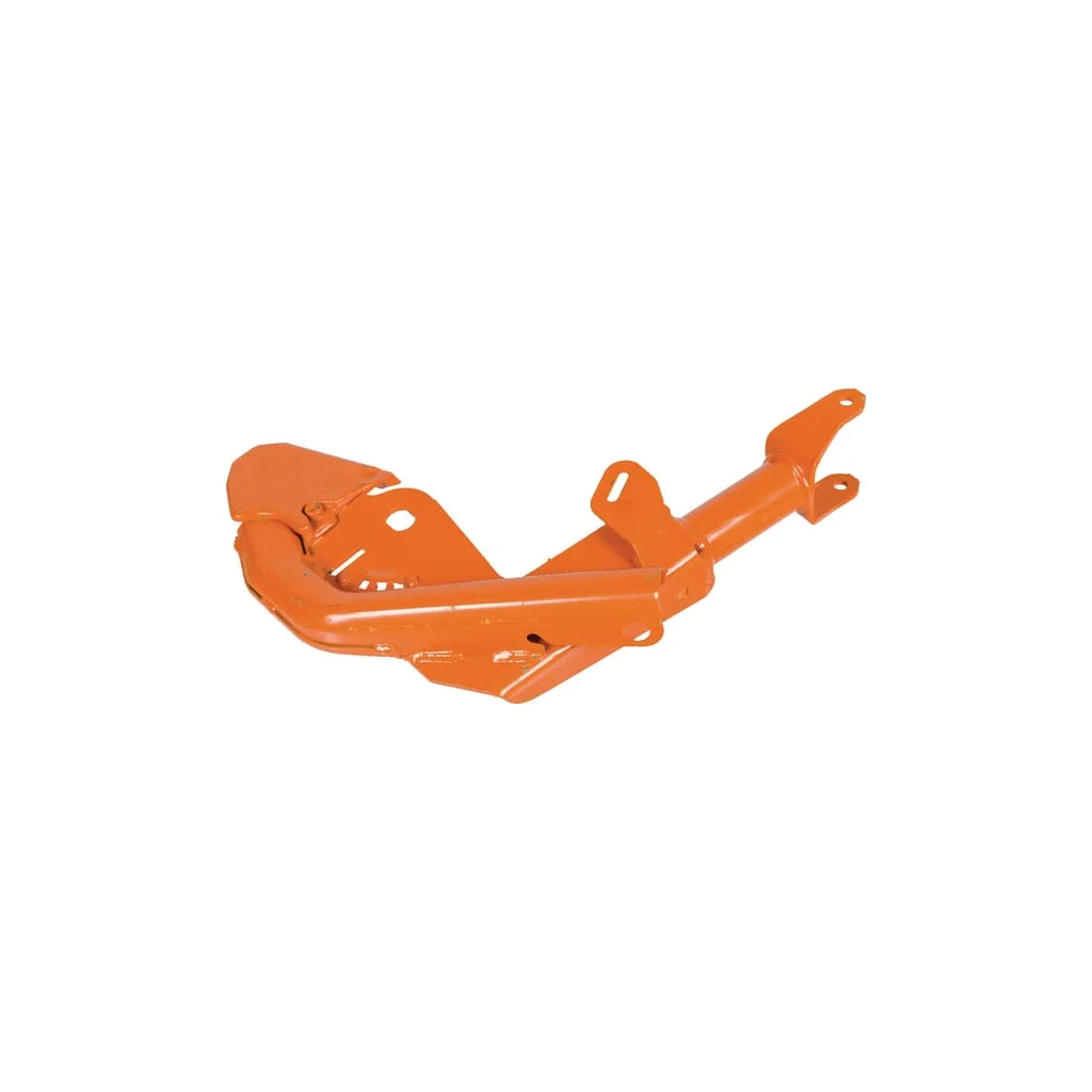 Brăzdar complet AD scurt (11) (SB) Rotec 973014
