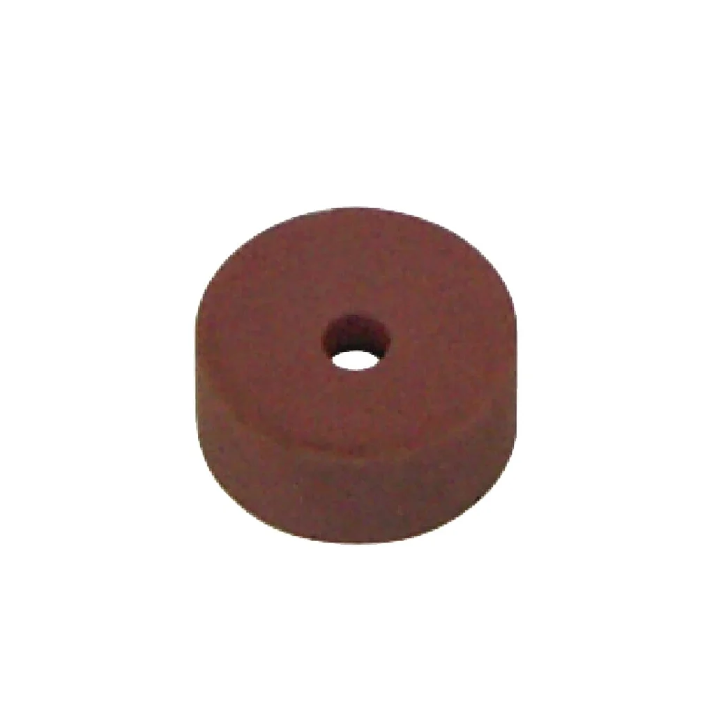 Disc pulverizator diametru 1.5 980114