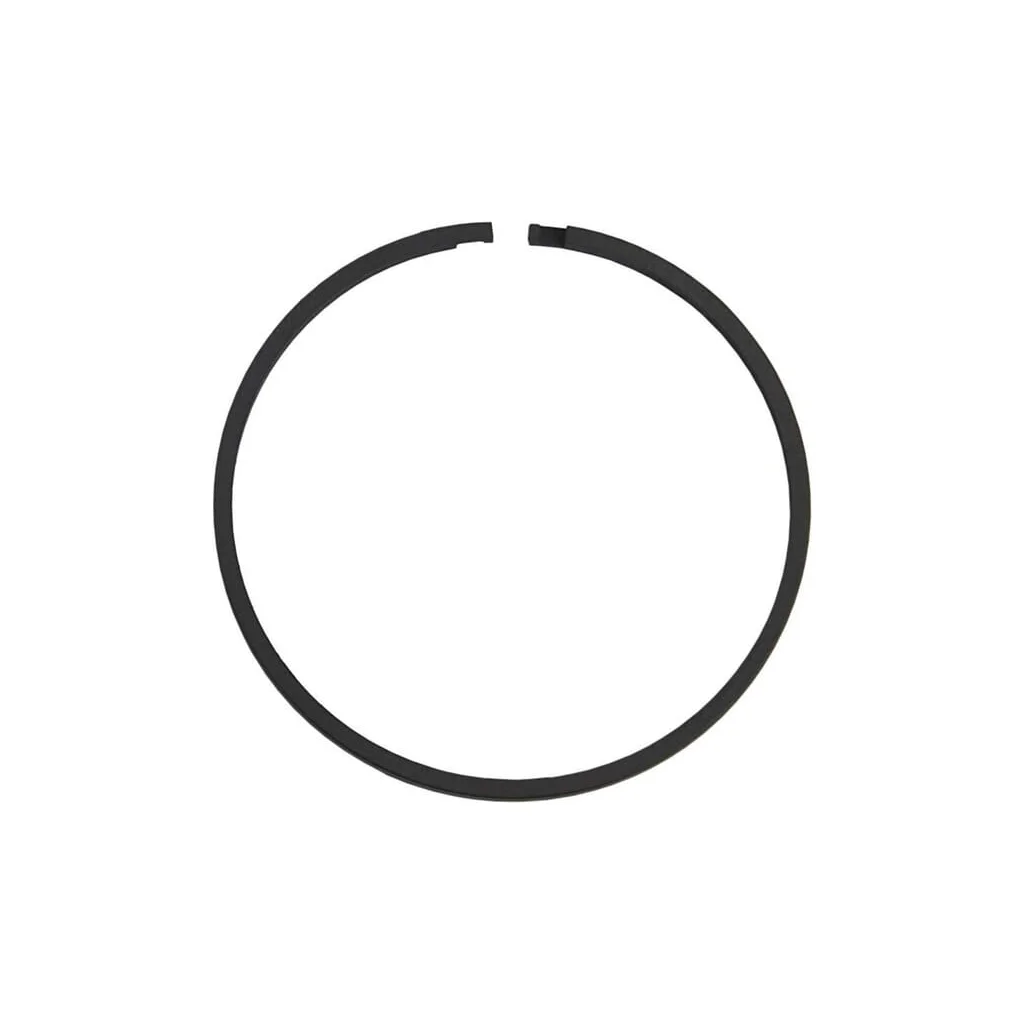 Segment 04415761