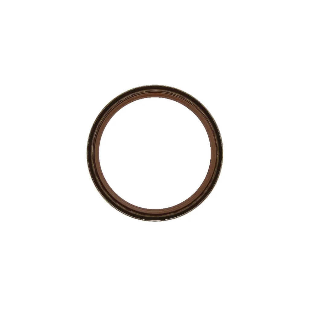 Capăt arbore cotit spate 114x135x13 98461686GP