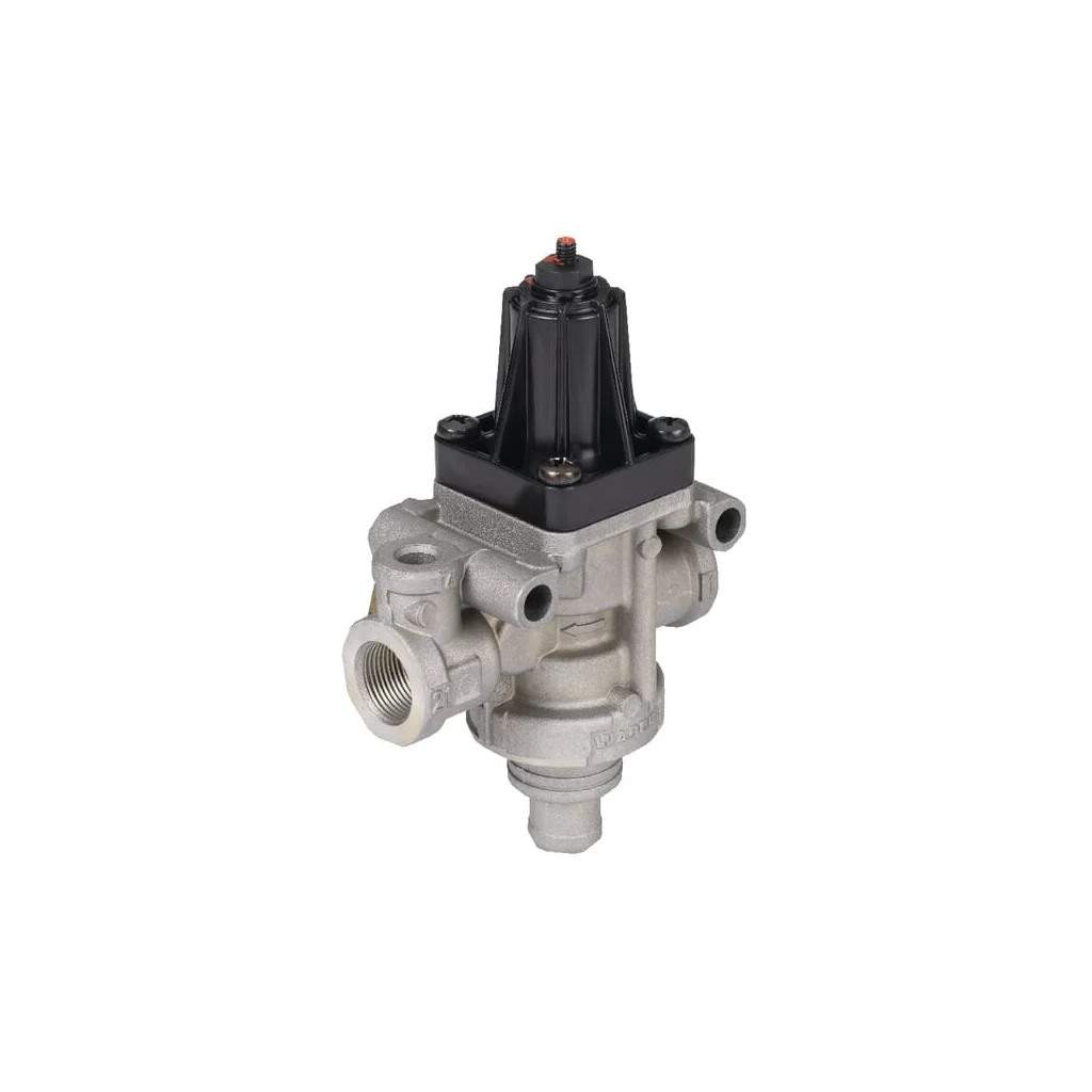 Regulator de presiune 9753031400