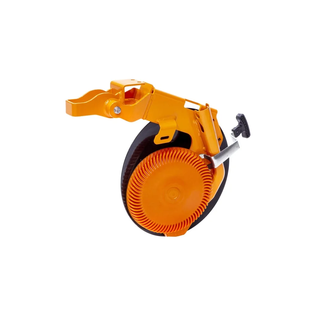 Cuțit plug ROTEC Plus 06 KZ complet 977363
