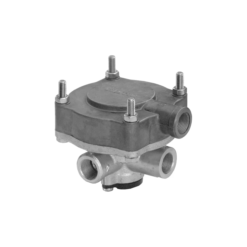 Supapă releu 9730030000