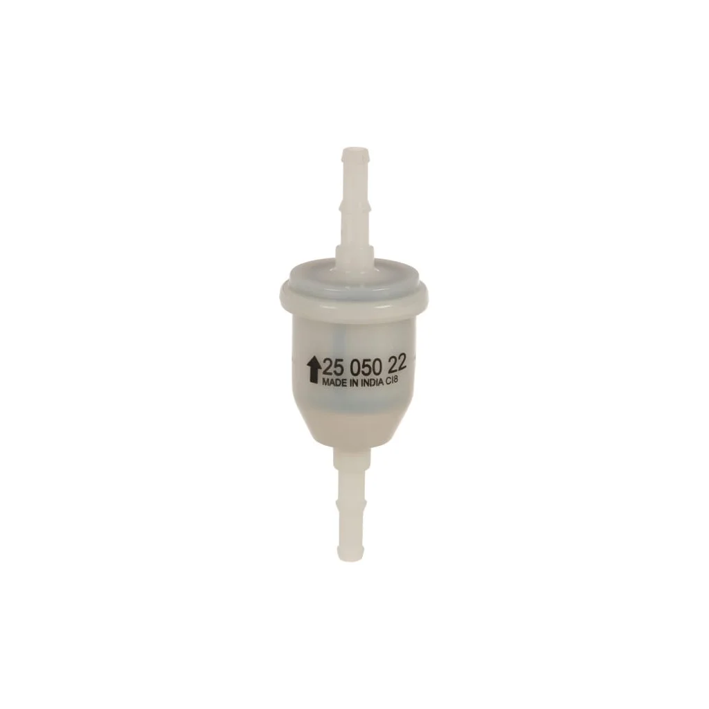 Filtru de combustibil 98021