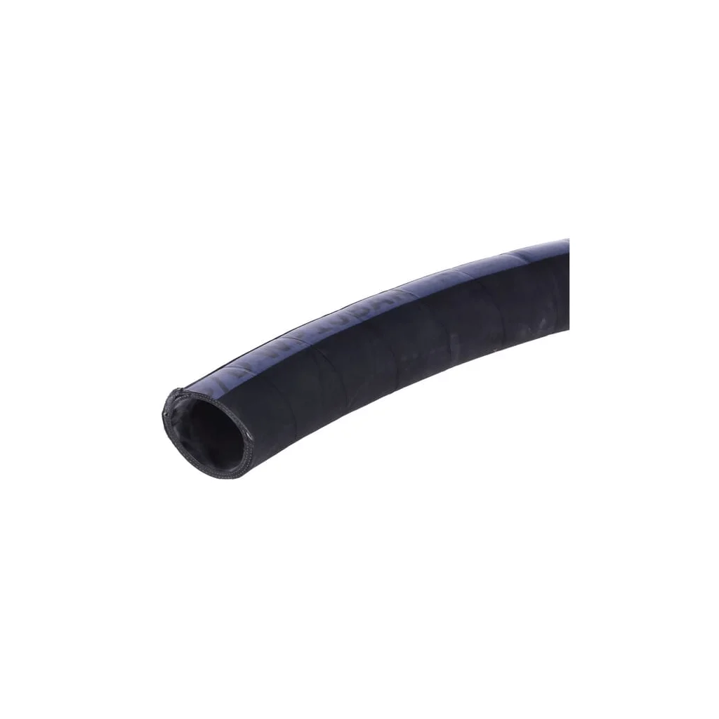 Furtun de aspirare/ presiune 80mm 9800900