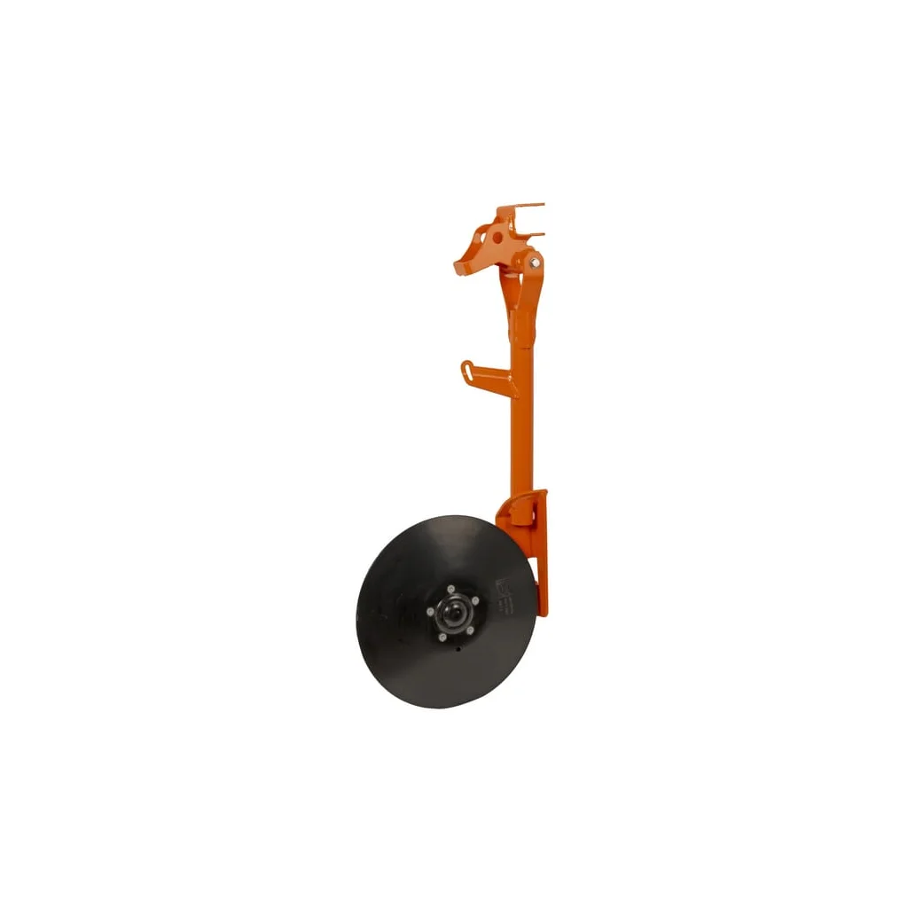 Cuțit plug ROTEC PLUS06 LG B complet 977353