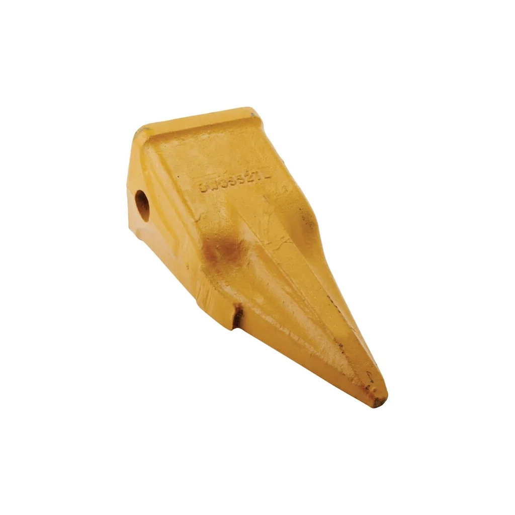 Dinte J550 9W8552TLN