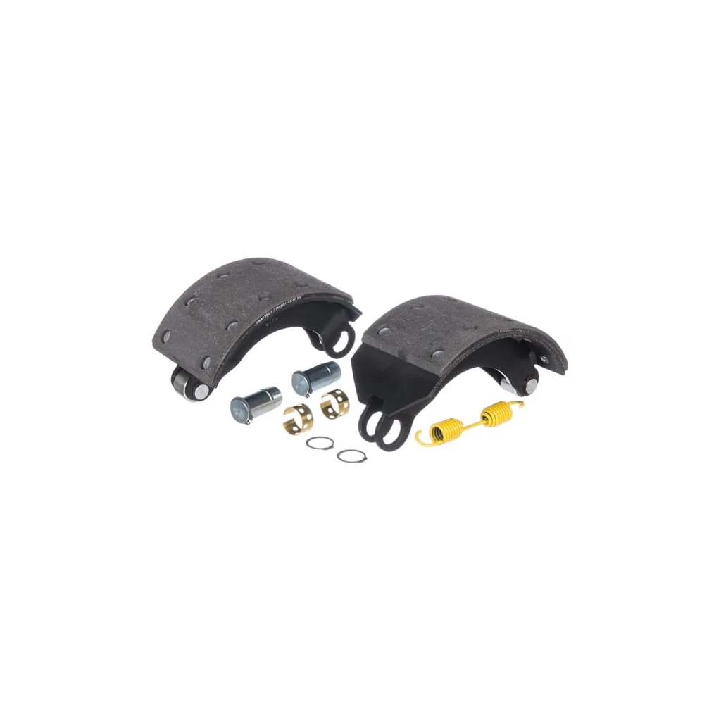 Set saboți de frână 300x135 9RE0026