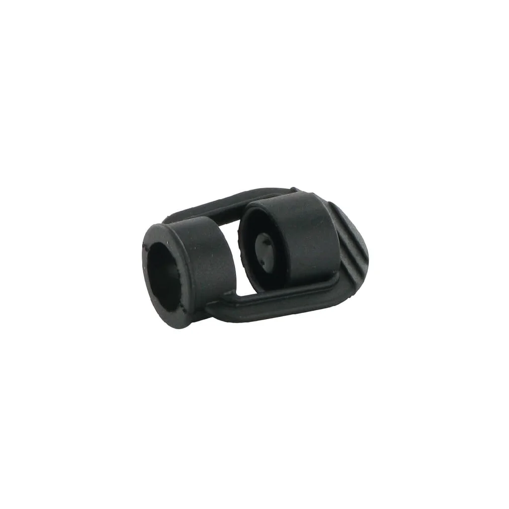 Racord de furtun 9GH096532001