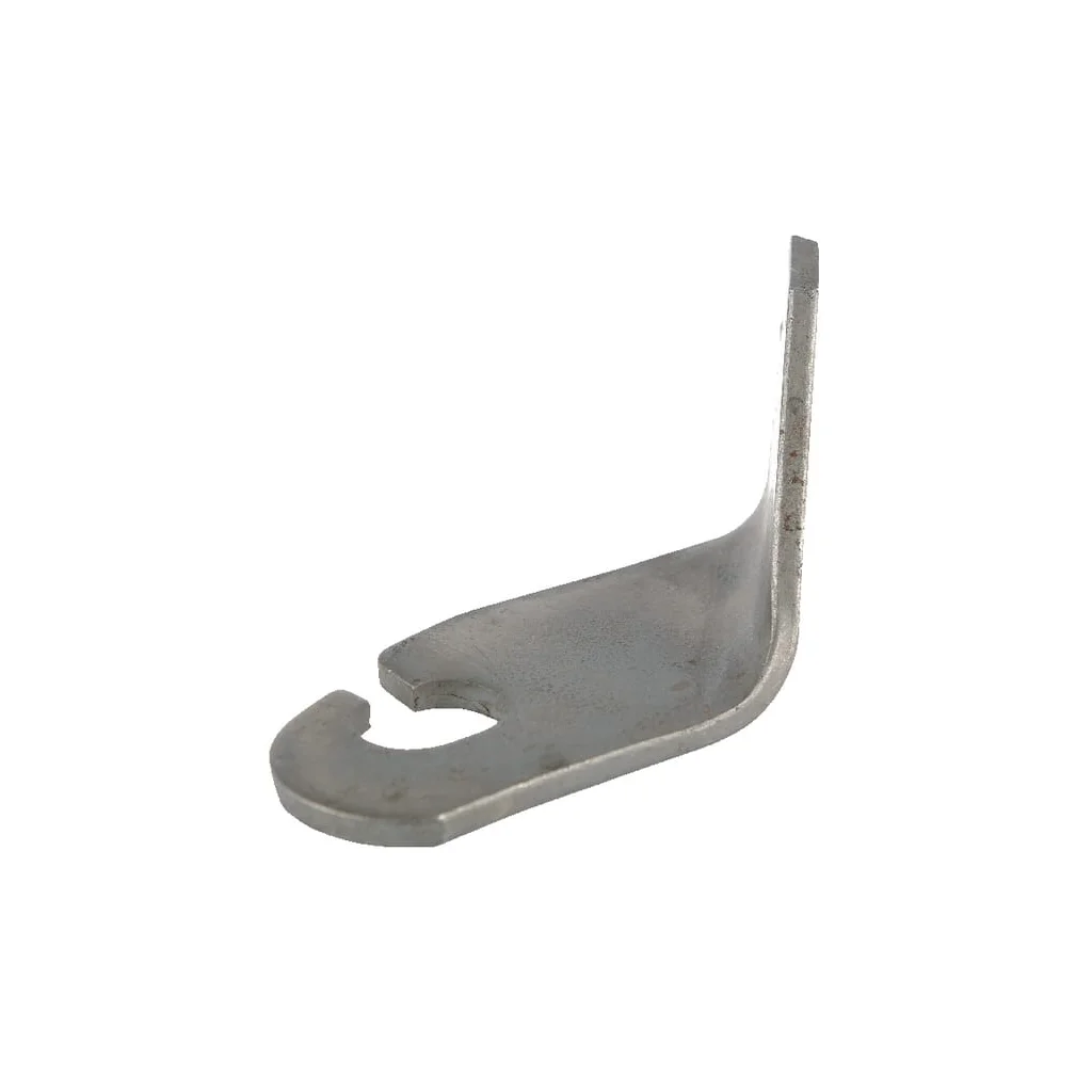 Cuțit tip fluture R 994123