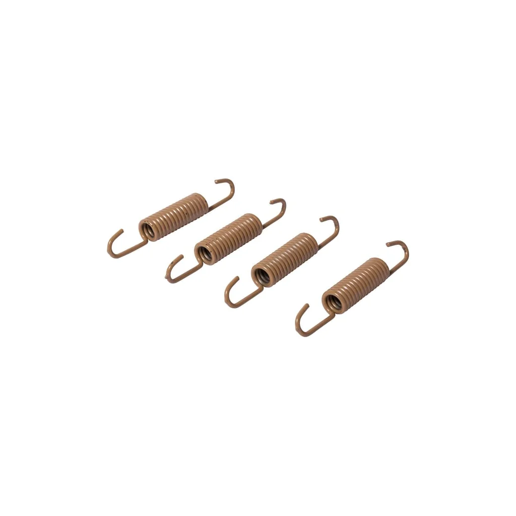 Set arc frână 9RK0005