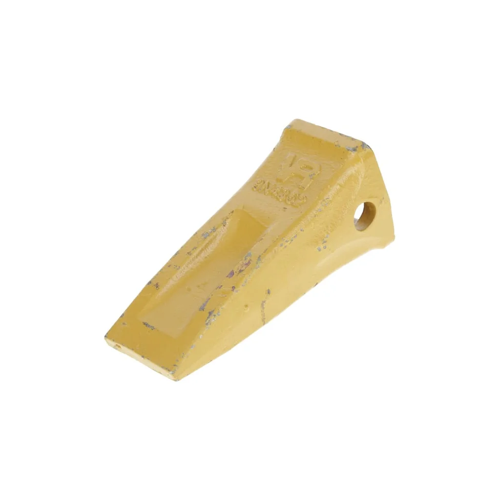 Dinte J350 lung 9N4352N