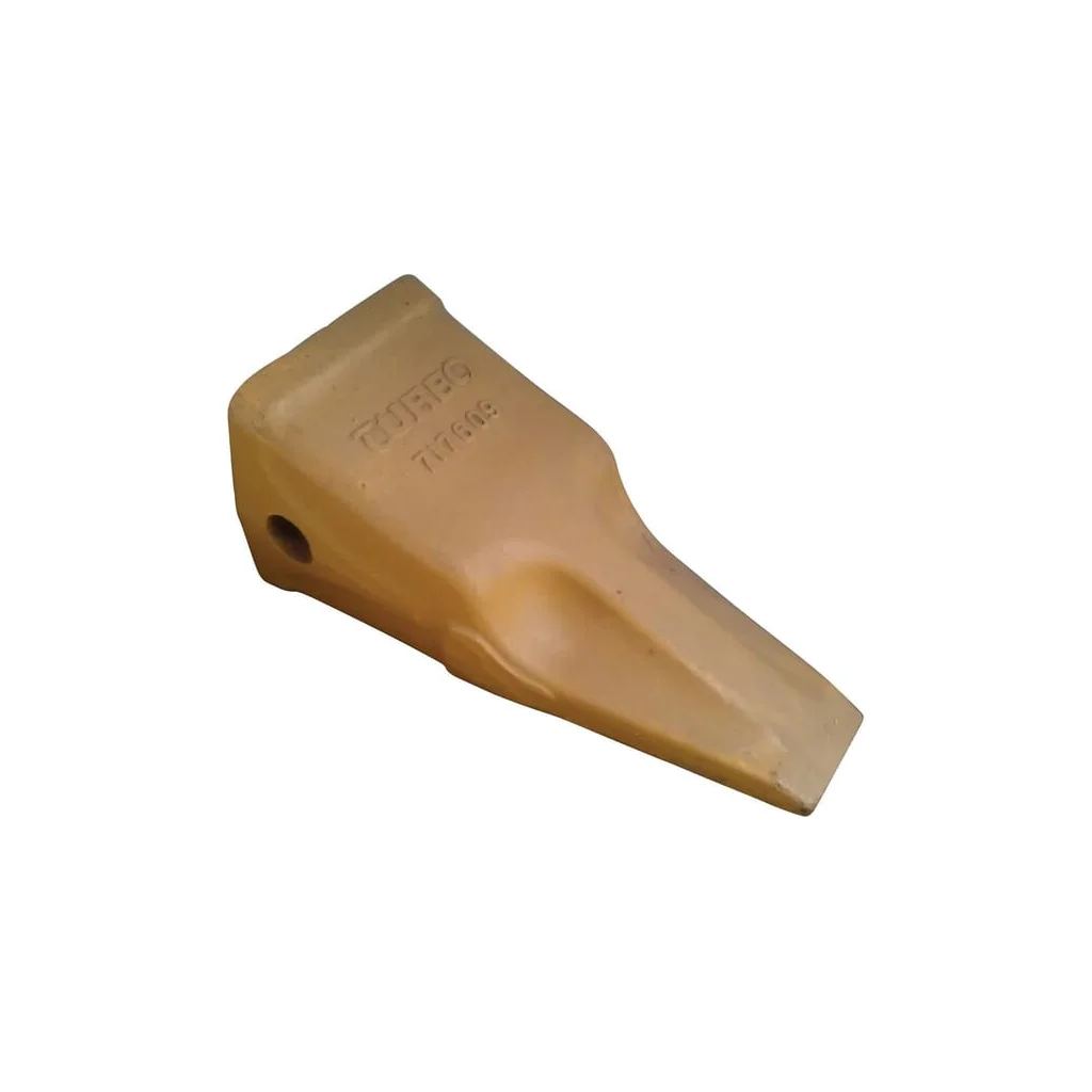 Dinte, J250 9J4259N