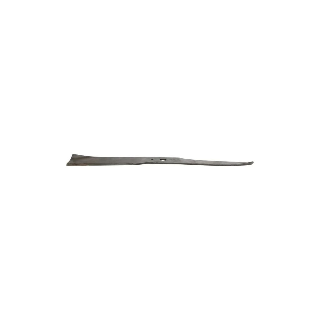 Lamă 25" dreapta 994941