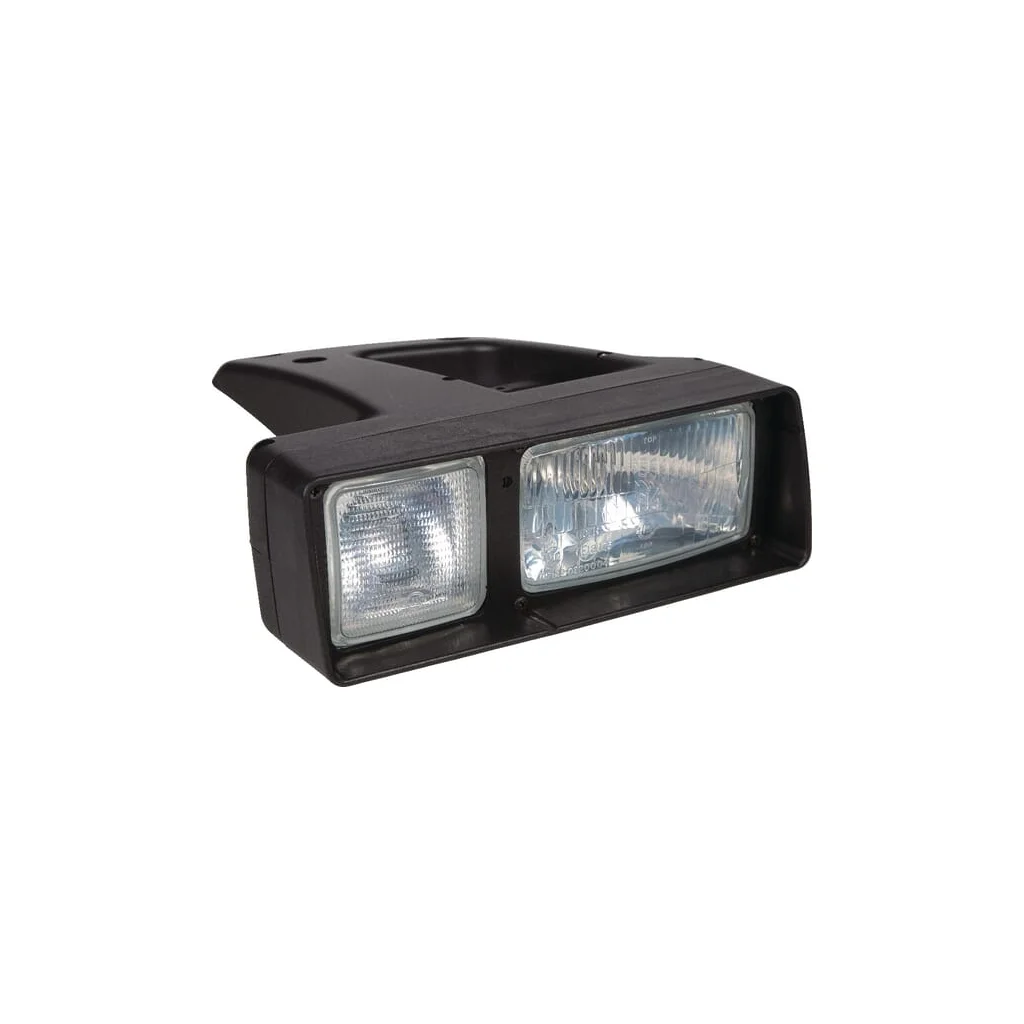 Lumină de lucru 04411935