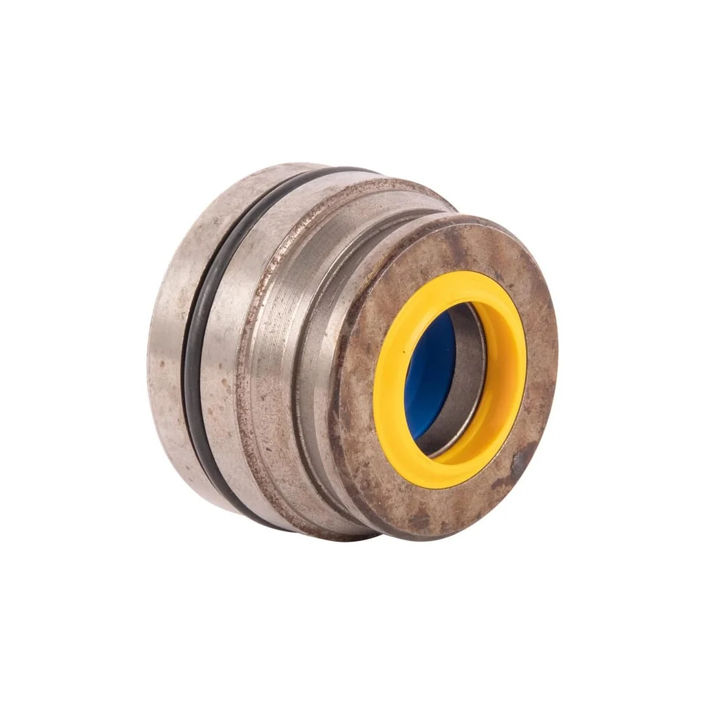 Piston tijă cilindru de direcție 9961955N