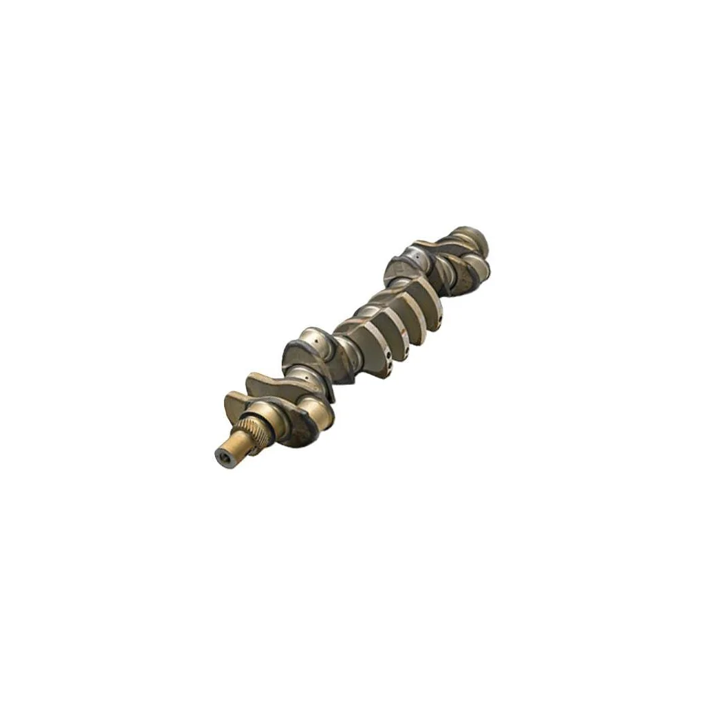 Arbore cotit 99438979FPT
