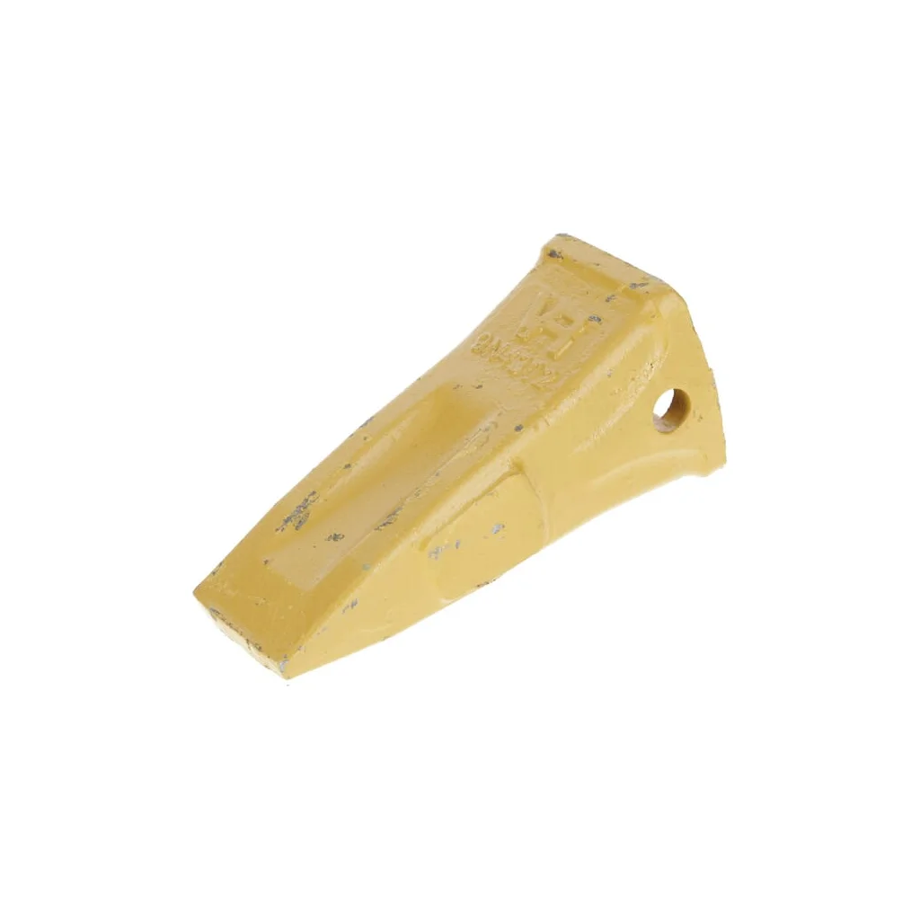 Dinte J300 lung 9N4302N