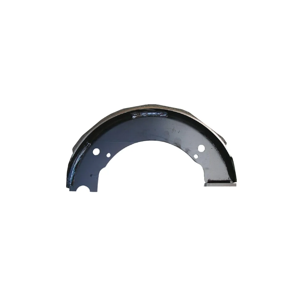 Sabot de frână 300x60mm 9FC300ZO