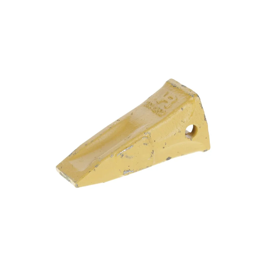 Dinte J250 lung 9N4252N