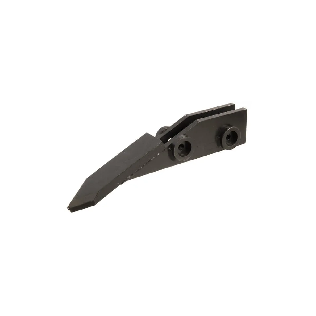 Daltă cultivator 60mm Evers 990156
