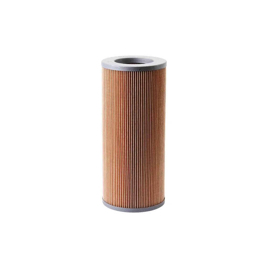 Filtru 04417454