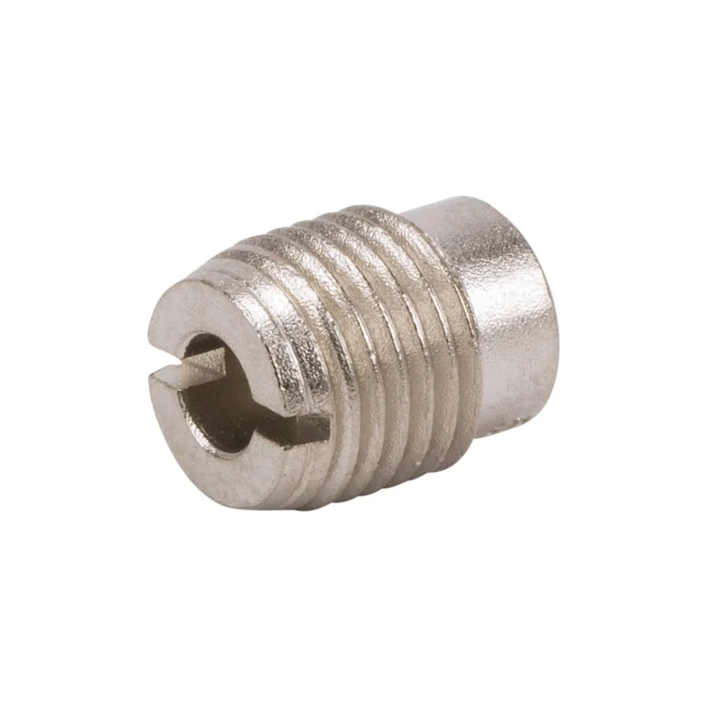 Injector principal 99101ZK70600